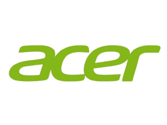Acer