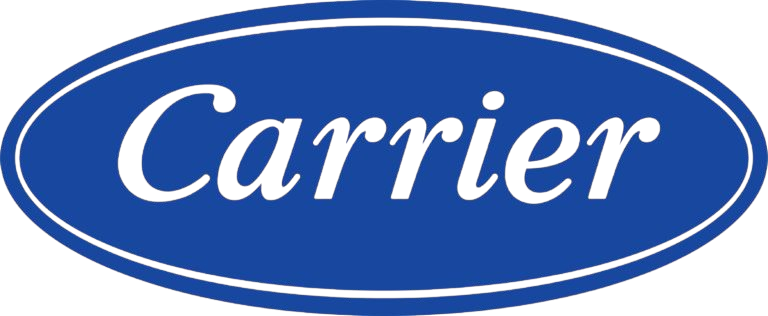 Carrier