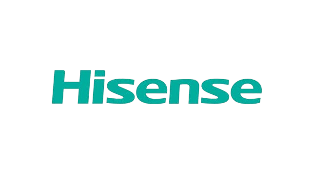 Hisense