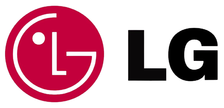 LG