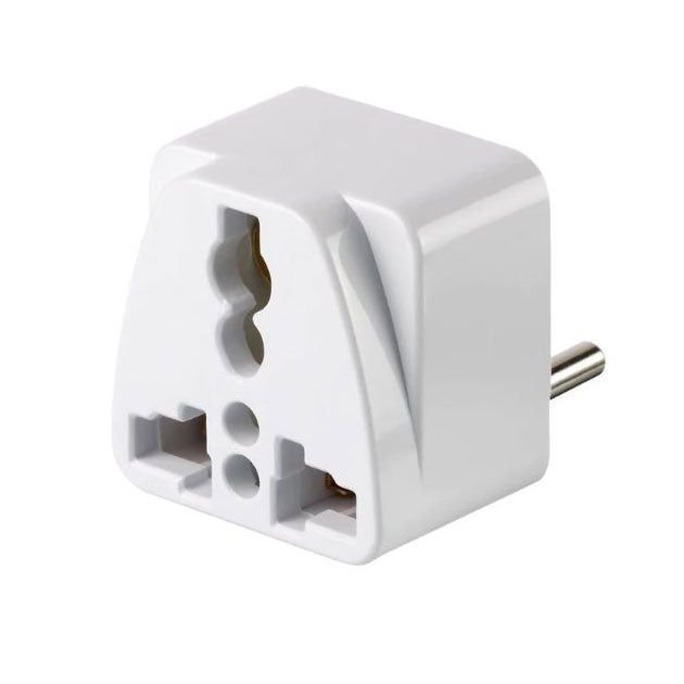 Adaptor