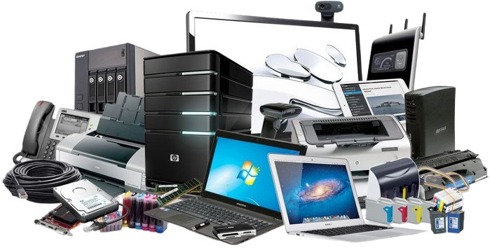 Our Services