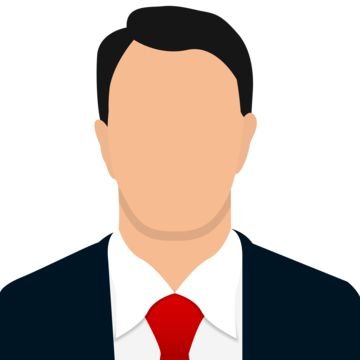 Jeremy Benito